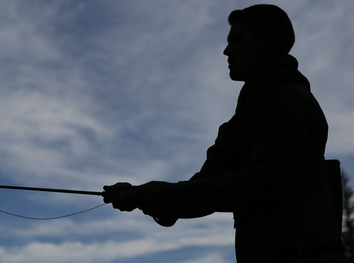 Colorado Fly Fishing Trips | Walk & Wade